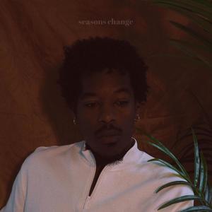 you hate to see it (feat. TeezySoDope)