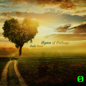 Hymn of Feelings