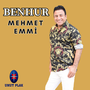 Mehmet Emmi