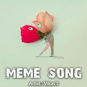 Meme Song