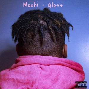 GLOSS! (Explicit)