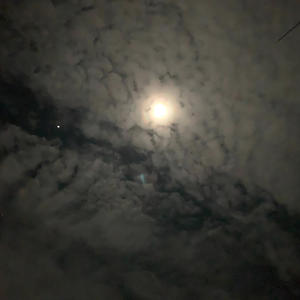 pop out (2023) (feat. Mean10) (Explicit)