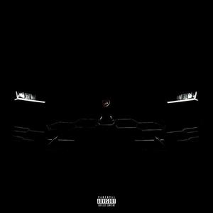 LAMBO TRUCK (feat. JONASWKR) [Explicit]