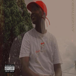 Like a friend (feat. Man Vee)