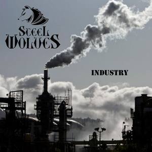 Industry (Explicit)