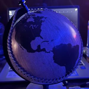 Baby Wheez - Big 3 (Explicit)