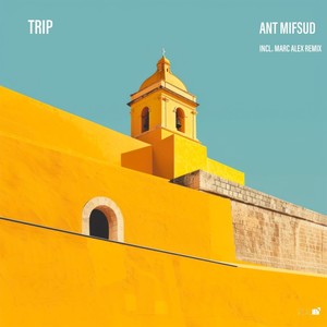 TRIP (Marc Alex Remix)