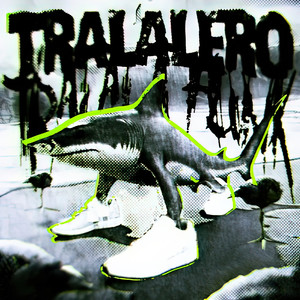 Tralalero Tralalá Funk (Do Mayor)