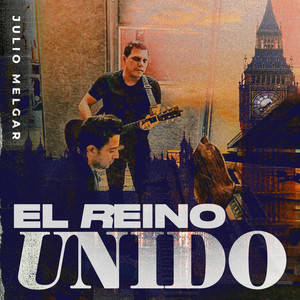 El Reino Unido