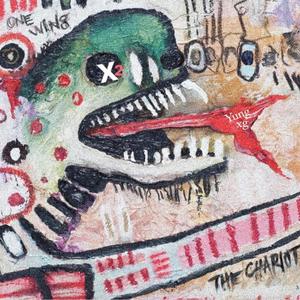 Independent (Explicit)