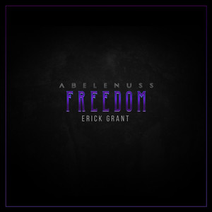 Freedom (Radio Edit)