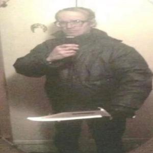 !hyperbloom// (Explicit)