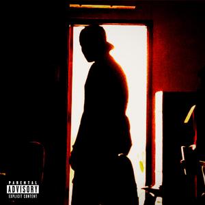 Insomnia (feat. S'Rome Jaded) (Explicit)