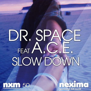 Slow Down (Original Mix)