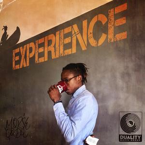 Full Savage (feat. KSiM) (Explicit)