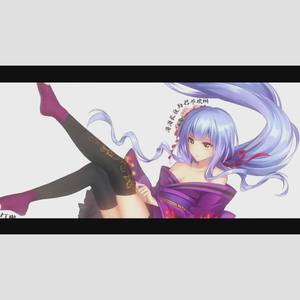 Rondo of the Sand·沙之輪舞曲