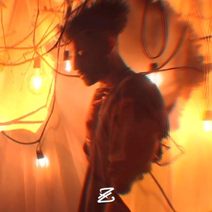 O Sono dos Mortais (Explicit)