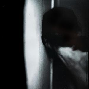 S.W.A.K. (feat. Kris Force)