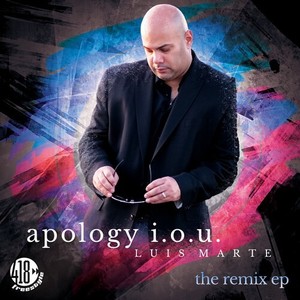 Apology I.O.U. (The Remix)