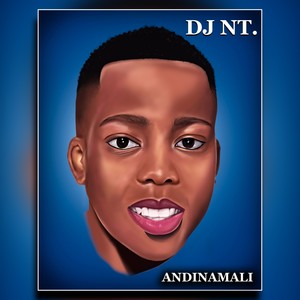 Andinamali (Freestyle)