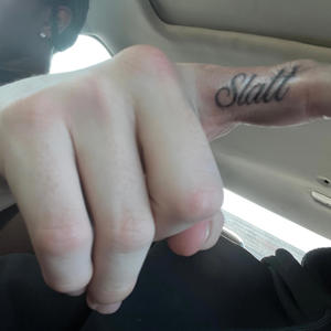 210SOUND (feat. Imari reign & Cam) (Explicit)