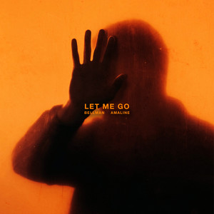 Let Me Go