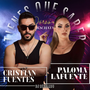 Tienes Que Saber (Bachata Versión)