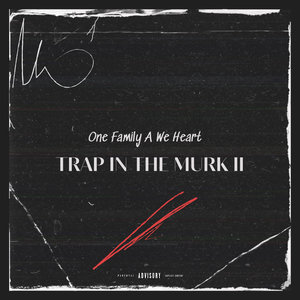 Trap in the Murk II (Explicit)