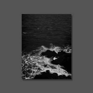 If Everything's Gone