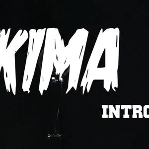 Intro (Explicit)