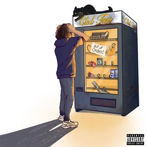 Hear Me Now(feat. Torin Messer) (Explicit)