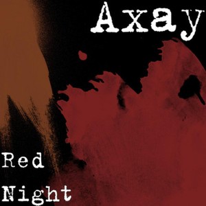 Red Night