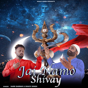 Jai Namo Shivay