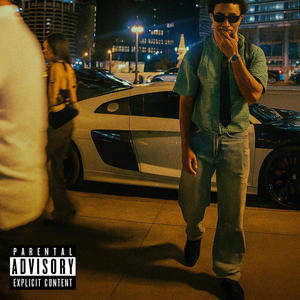 Under The Age (Explicit)