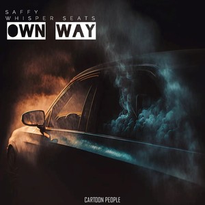 Own Way