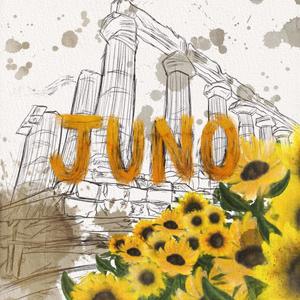 Juno