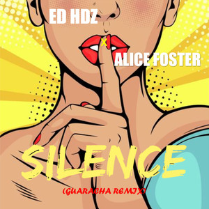 Silence (Remix|Guaracha Remix)