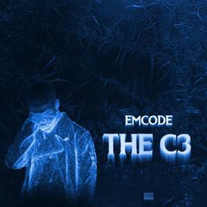 The C3 (EP) [Explicit]