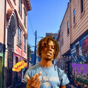 Story Tell (Explicit)