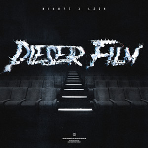 Dieser Film (Explicit)