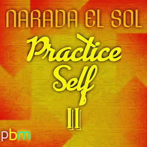 Practice Self II (Explicit)