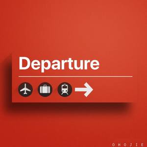 Departure