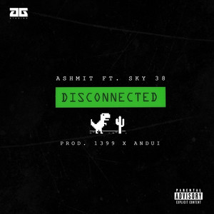 Disconnected (Explicit)