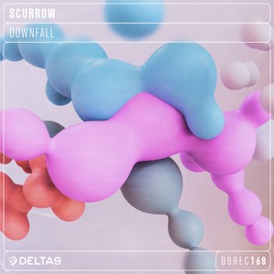 Scurrow - Downfall
