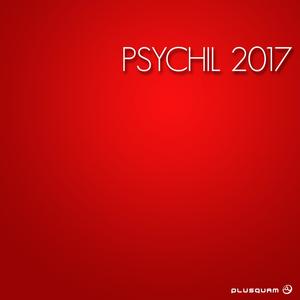 Psychil 2017