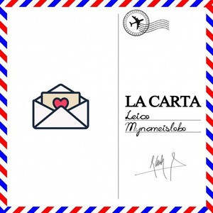 La Carta