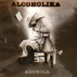 Agonika