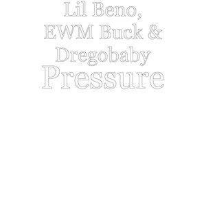 Pressure