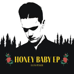 Honey Baby EP