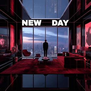 New Day (Explicit)